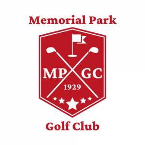 Memorial Park Golf Club